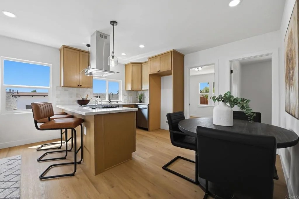 346 Olivewood Ter