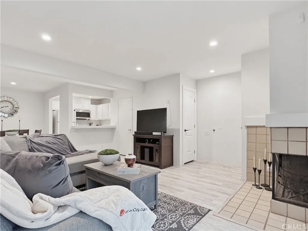 13104 Glen Court 45