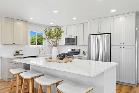 2525 Inman Ct San Diego CA 92111