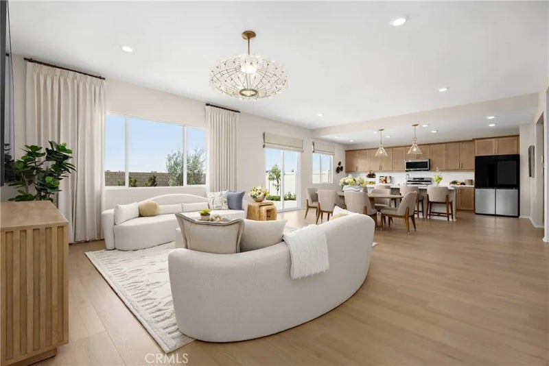24783 Tall Tree Terrace