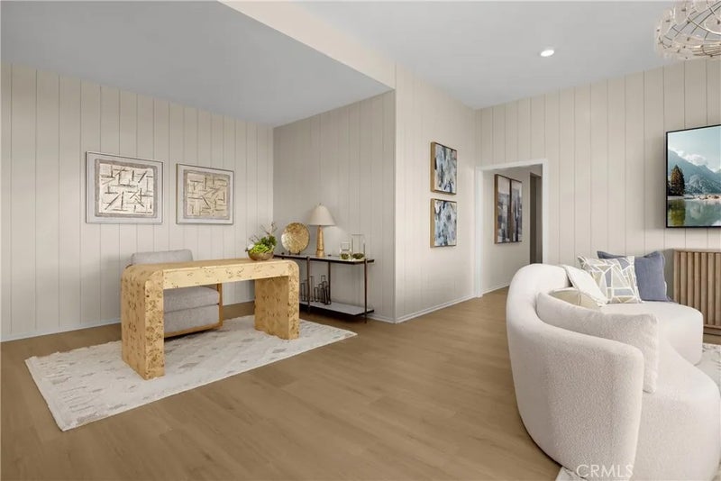 24783 Tall Tree Terrace