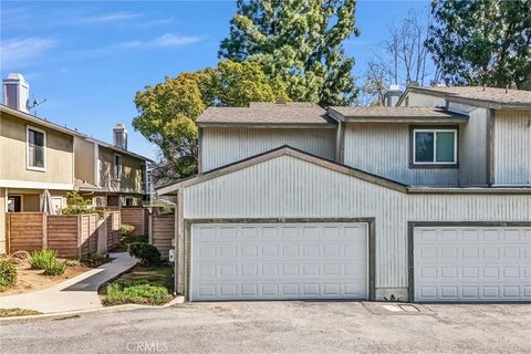Photo of 538 Derby Rd, San Dimas, CA 91773 (MLS # CV26038044)