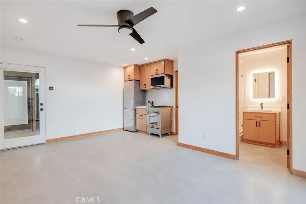 Photo of 3928 Ocean Drive, Oxnard, CA 93035 (MLS # PW25249265)