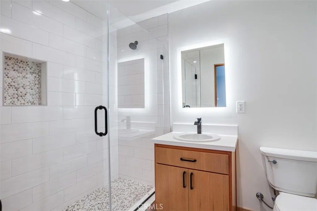 Photo of 3928 Ocean Drive, Oxnard, CA 93035 (MLS # PW25249265)