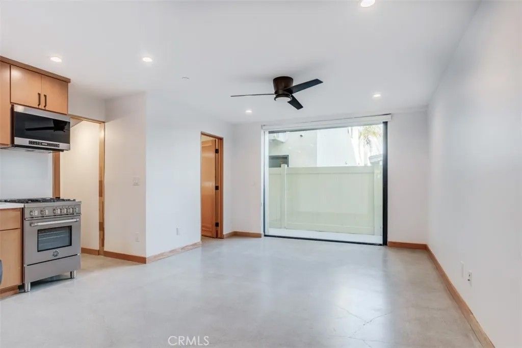 Photo of 3928 Ocean Drive, Oxnard, CA 93035 (MLS # PW25249265)