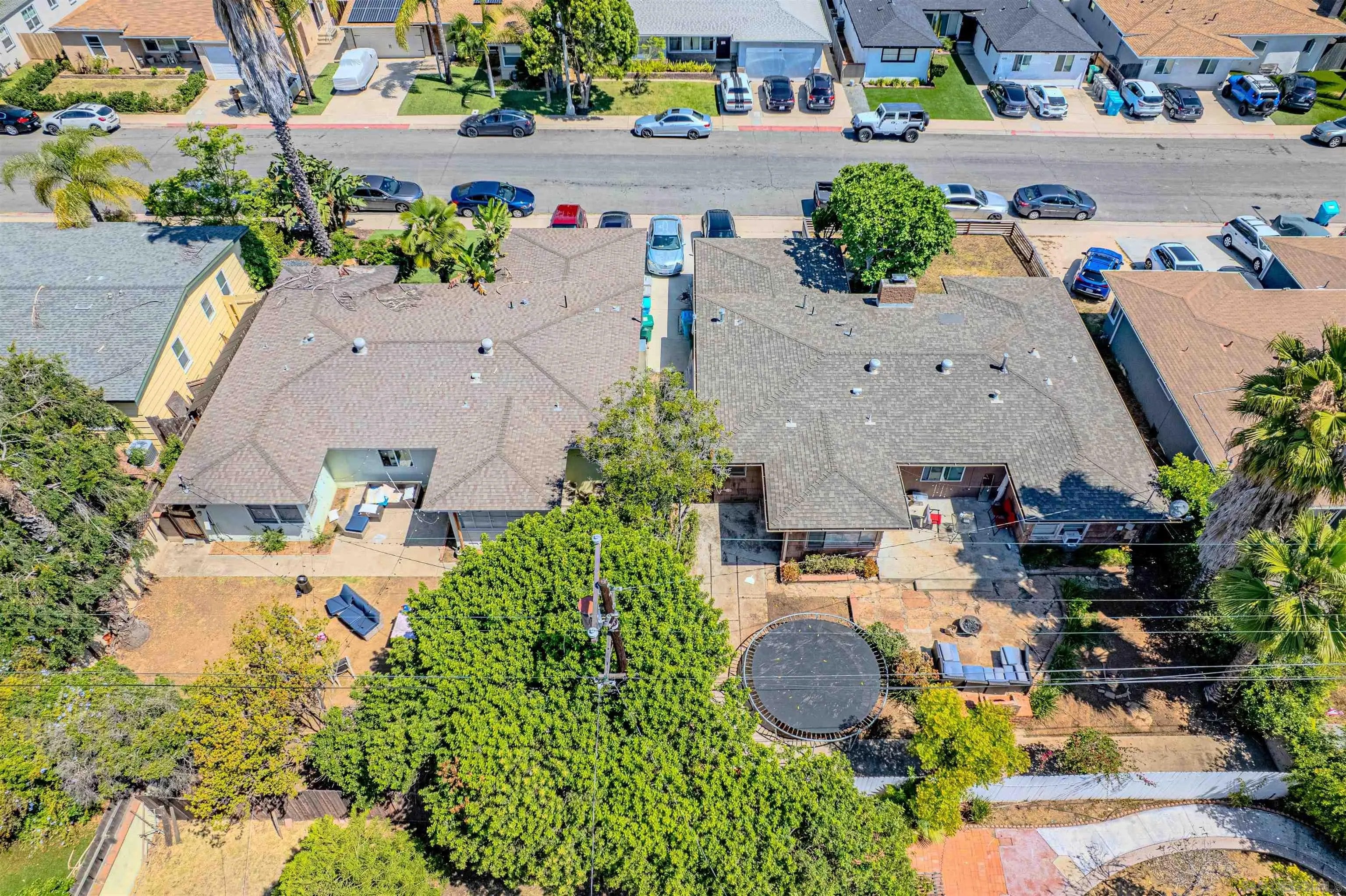 6239 Mary Lane Dr