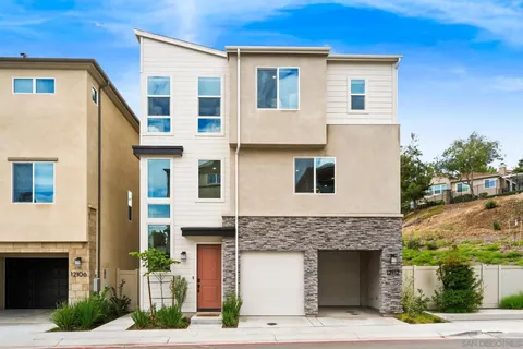 MLS: 260008229