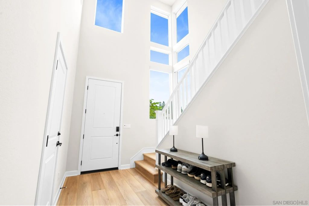 Photo of 12112 Carter Lane, San Diego, CA 92128 (MLS # 260008229)