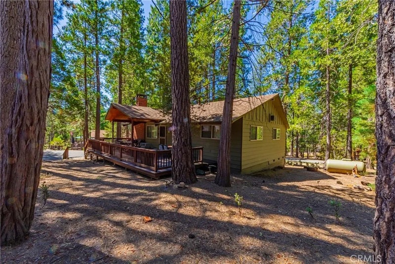8005 Cedar