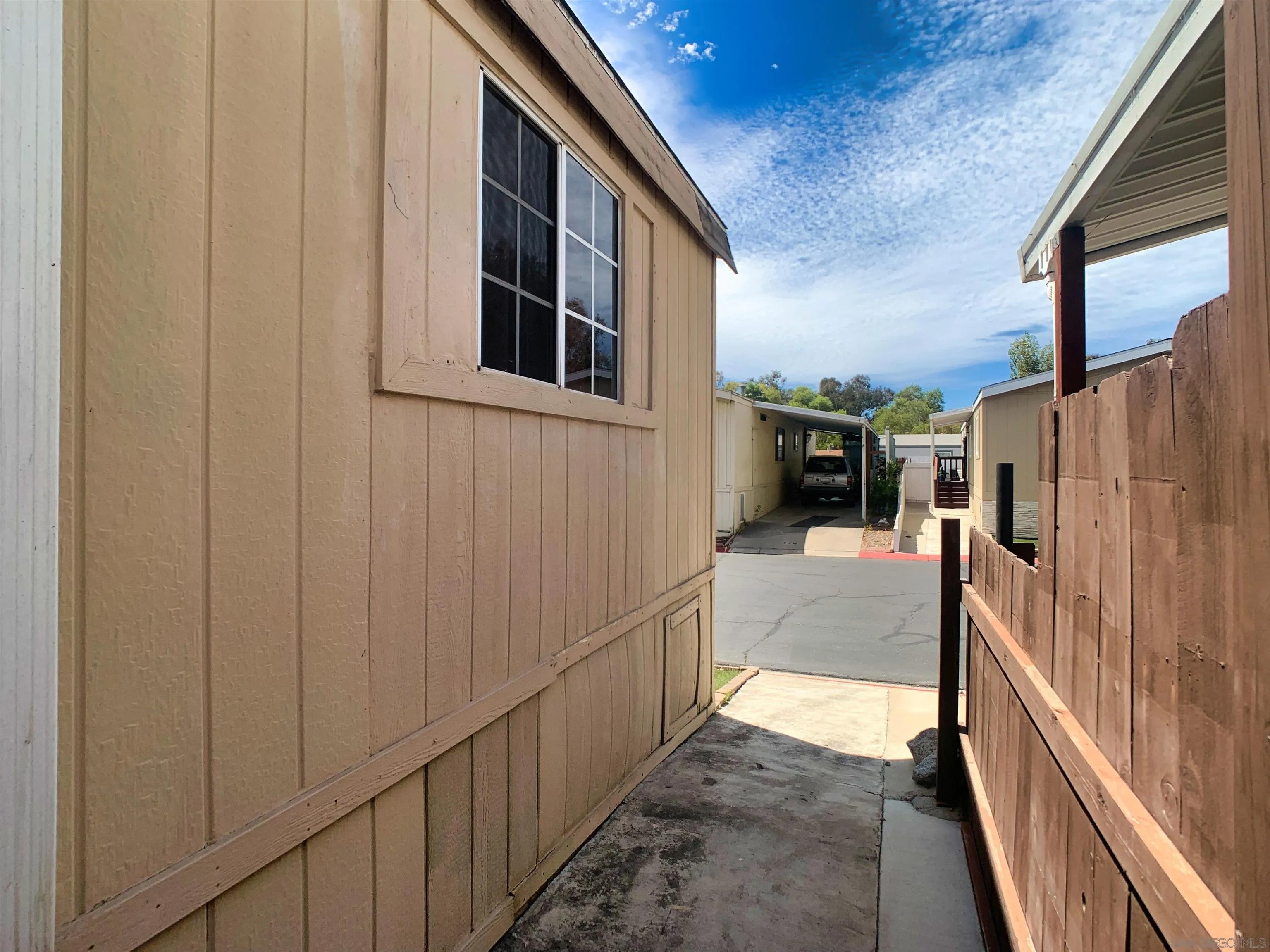 3890 Sipes Lane 110