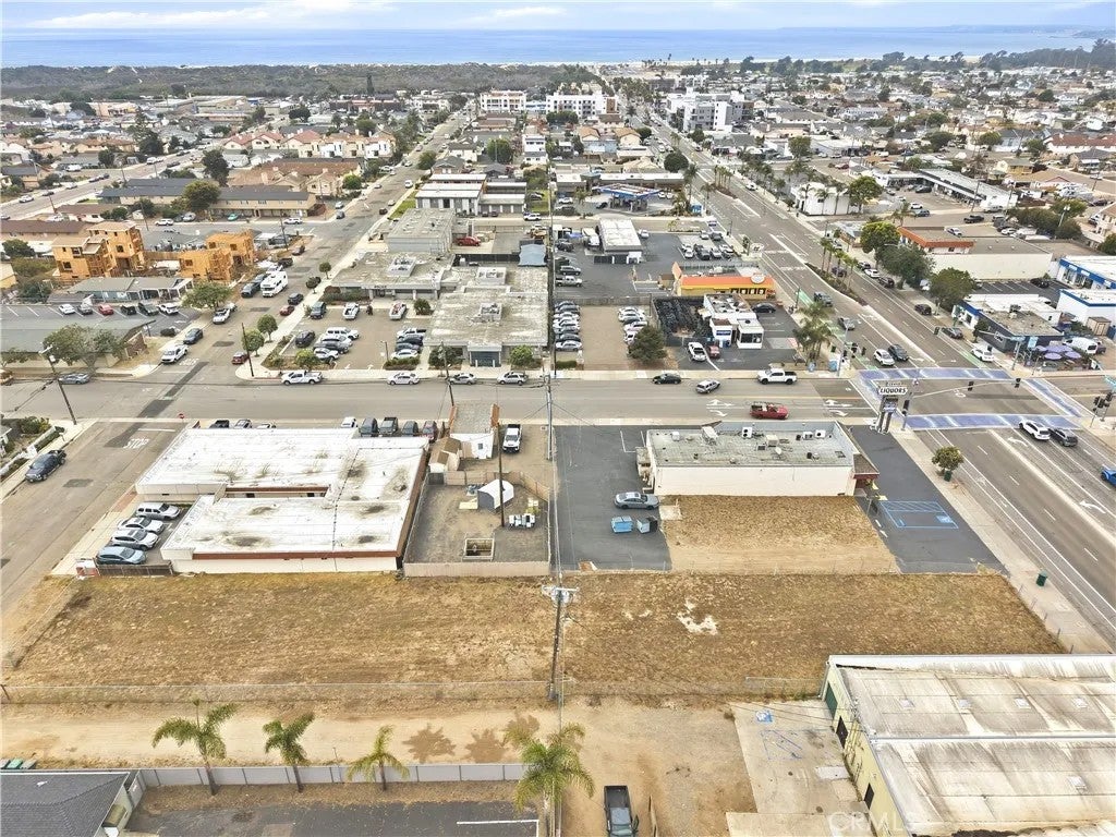 Photo of 838 W Grand Ave, Grover Beach, CA 93433 (MLS # SC26221474)