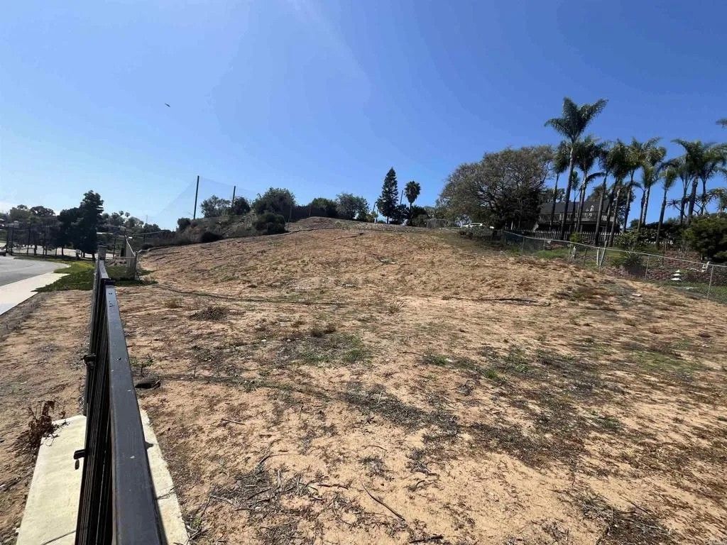 Photo of 0 Lincoln, National City, CA 91950 (MLS # PTP2603067)