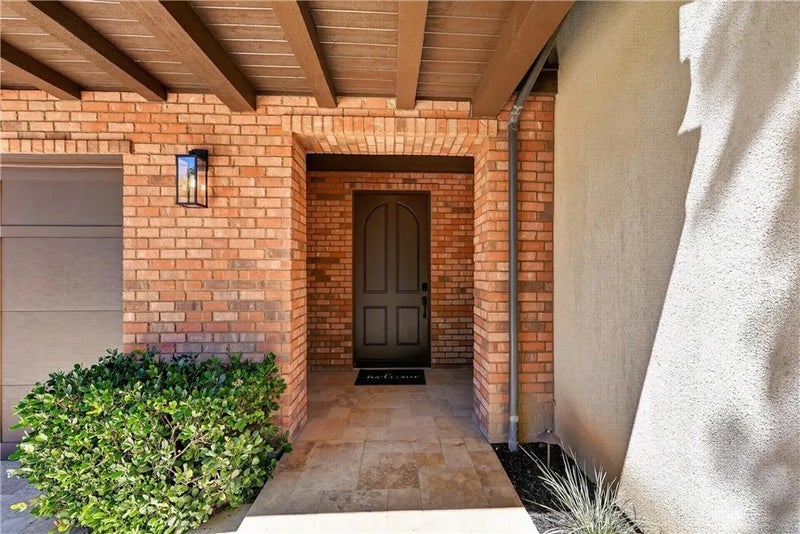 163 Fieldwood