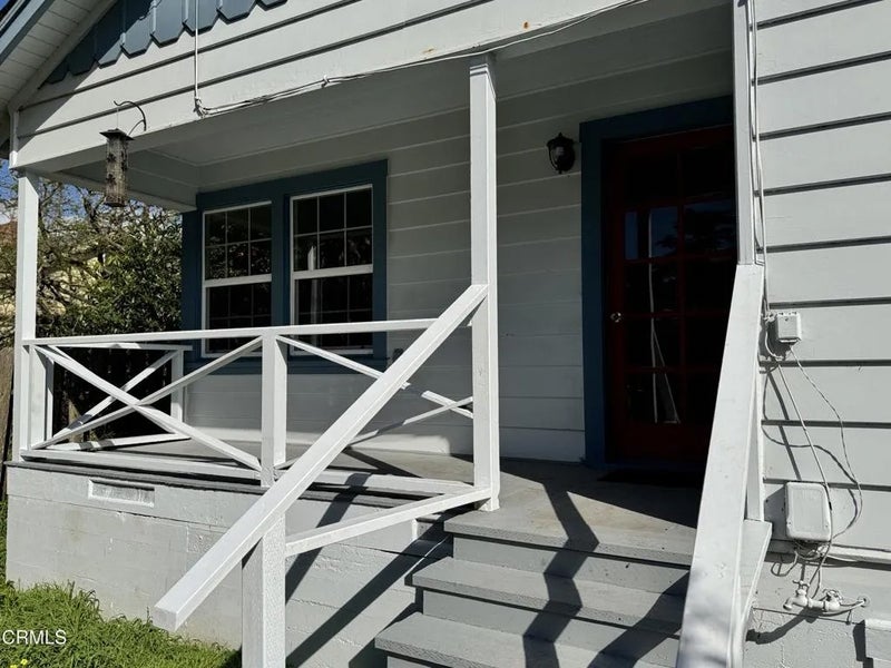 399 Winifred Street