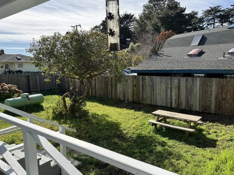 399 Winifred Street