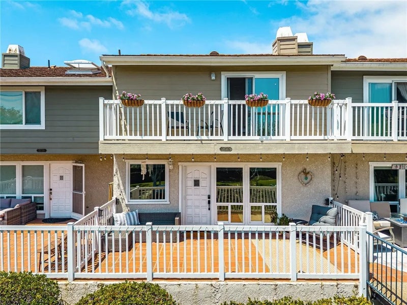 24725 Santa Clara 10