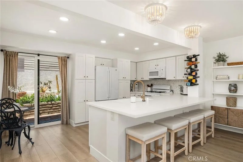 24725 Santa Clara 10