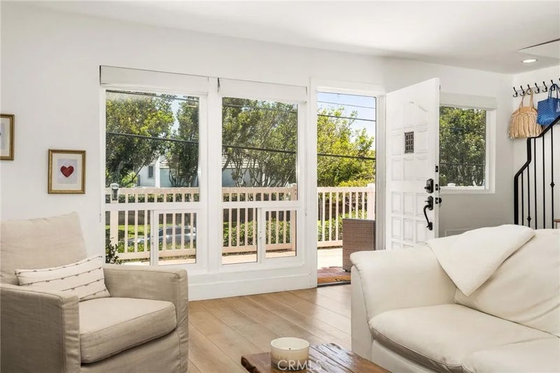24725 Santa Clara 10