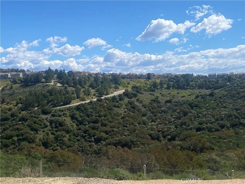 4 Coya Trail