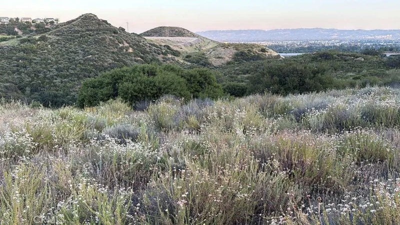 4 Coya Trail
