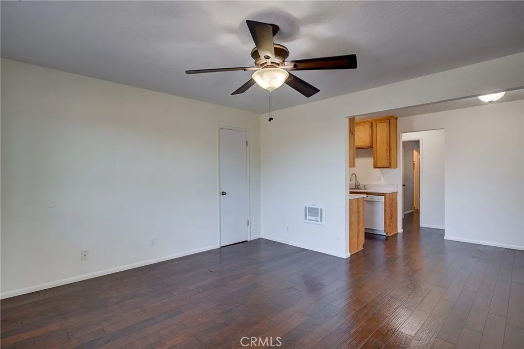 171 Brisco Road 12