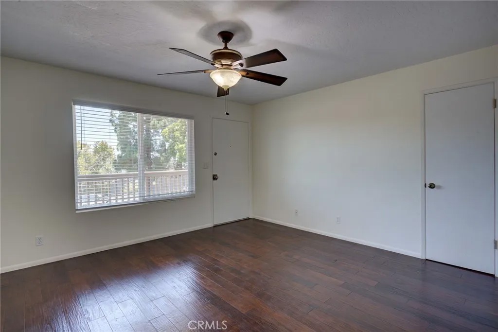 171 Brisco Road 12