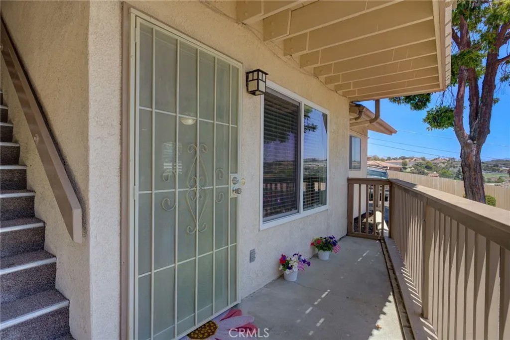 171 Brisco Road 12