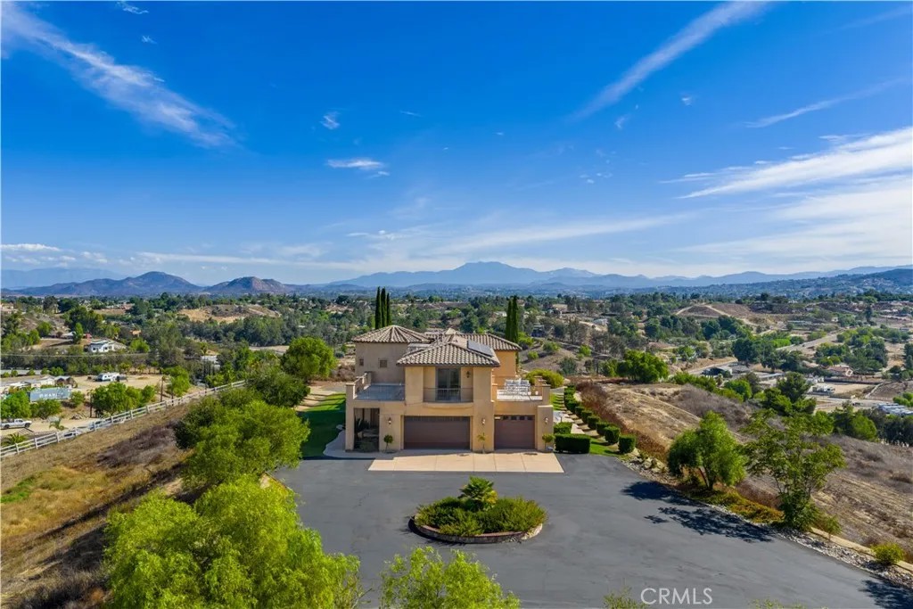 34970 Calle Campo