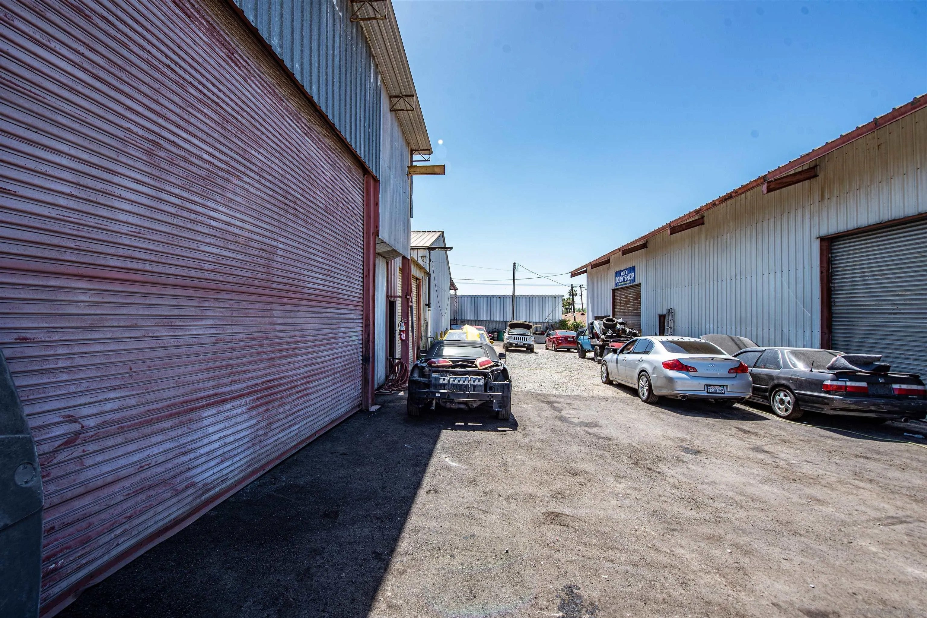1133 Sweetwater Lane