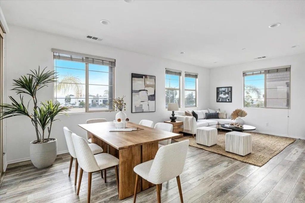 Photo of 1267 Via Lucero, Oceanside, CA 92056 (MLS # NDP2509154)