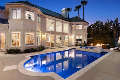 Photo of 2814 Paseo Del Sol, Escondido, CA 92025 (MLS # 260005002)