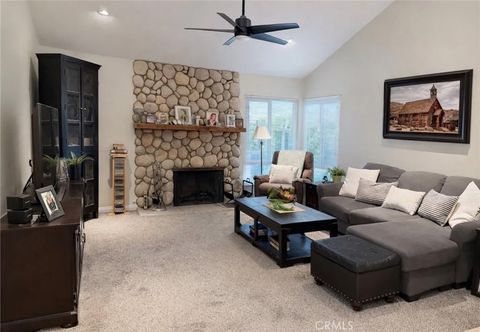 4924 E Budlong Street Anaheim CA 92807