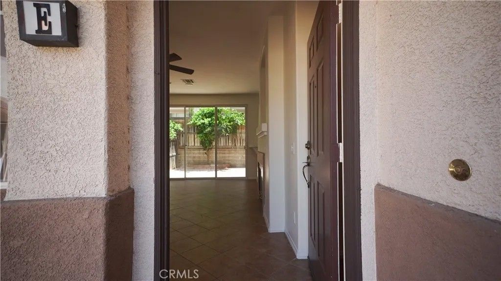 Photo of 30363 Pelican Bay Ln #E, Murrieta, CA 92563 (MLS # SW26013626)
