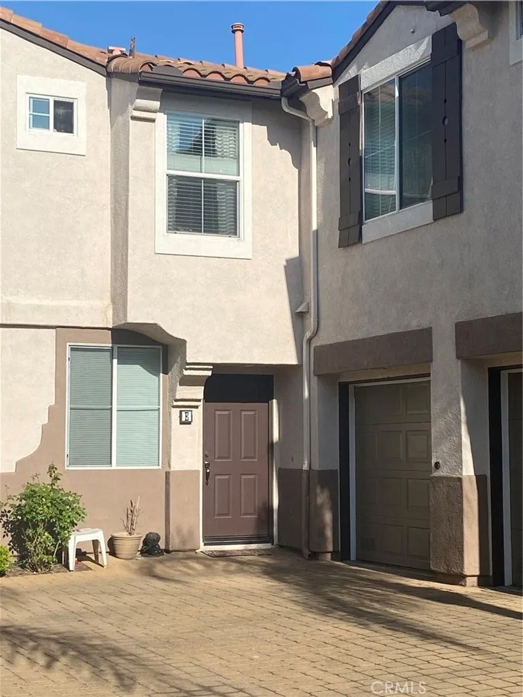 Photo of 30363 Pelican Bay Ln #E, Murrieta, CA 92563 (MLS # SW26013626)