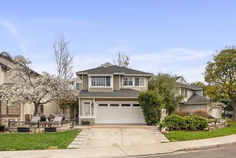 Photo of 6828 Caminito Sueno, Carlsbad, CA 92009 (MLS # NDP2600889)