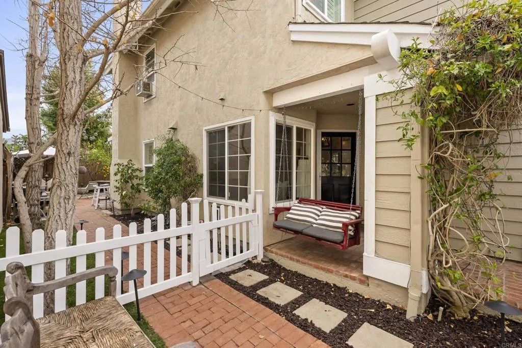 Photo of 6828 Caminito Sueno, Carlsbad, CA 92009 (MLS # NDP2600889)