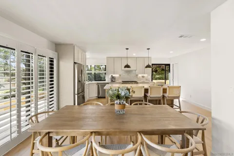 6489 Caminito Catalan, La Jolla, CA 92037 - #: 250042073