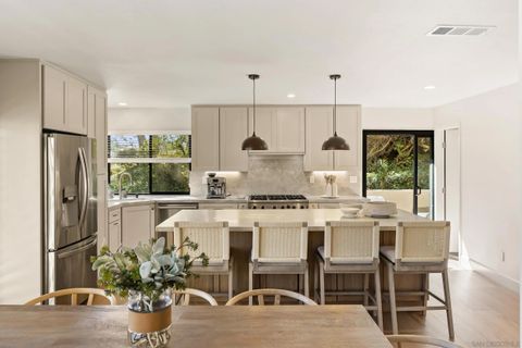 Photo of 6489 Caminito Catalan, La Jolla, CA 92037 (MLS # 250042073)