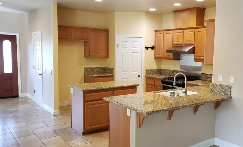 14359 Dove Canyon