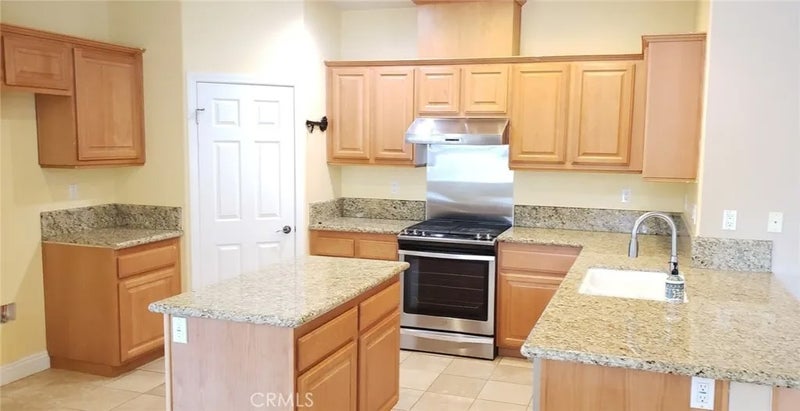 14359 Dove Canyon