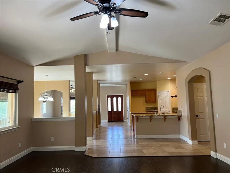 14359 Dove Canyon