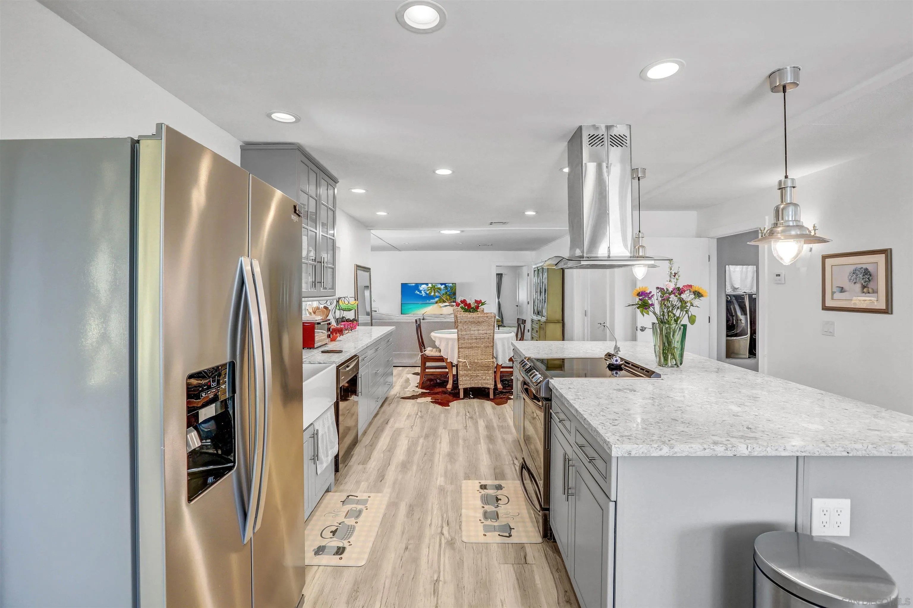 1175 La Moree Rd SPC 84