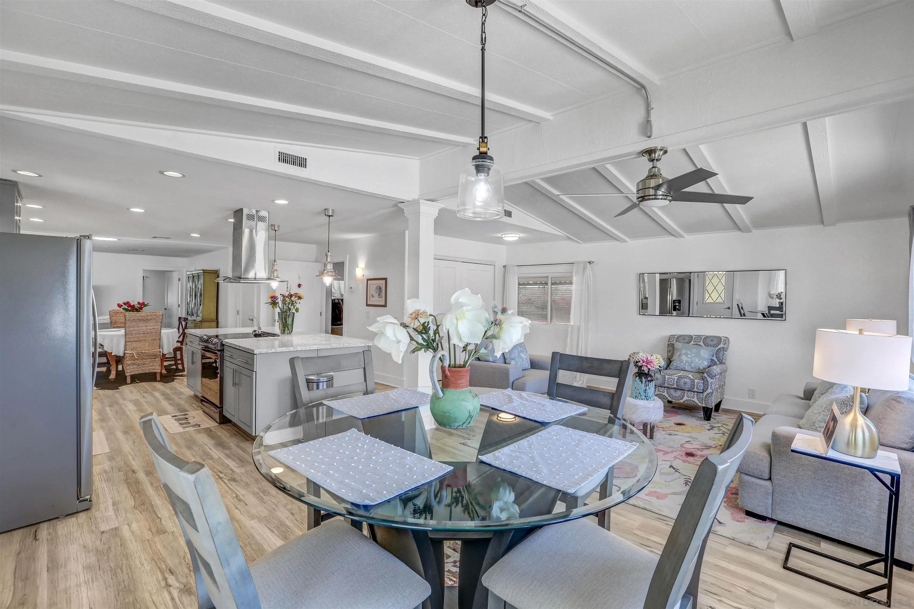 1175 La Moree Rd SPC 84