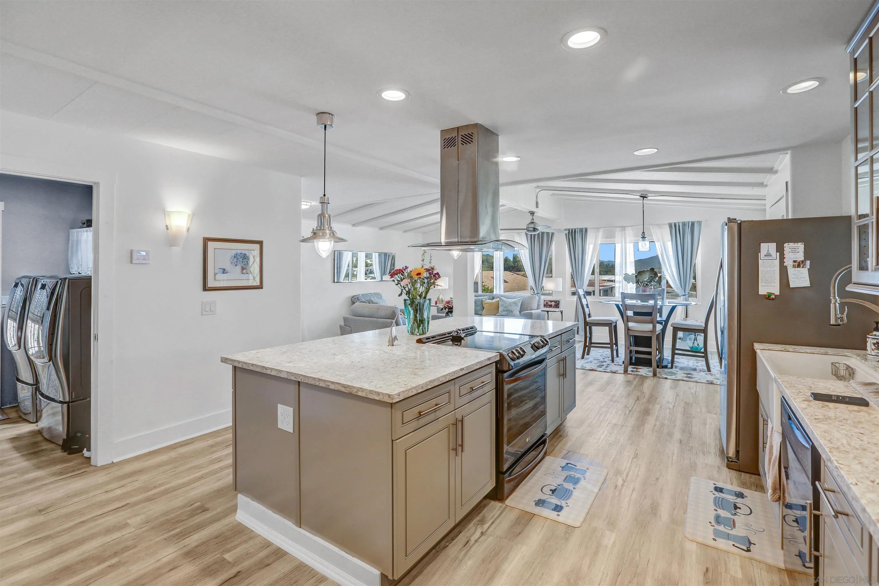 1175 La Moree Rd SPC 84