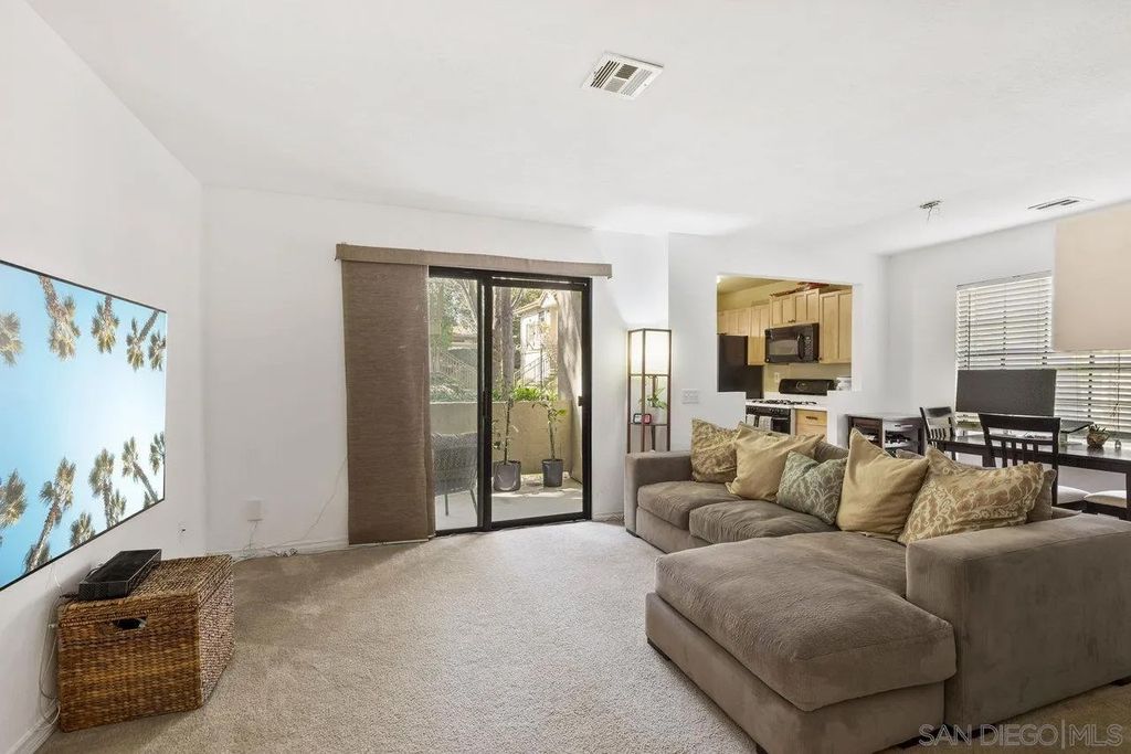 Photo of 10379 Azuaga St #139, San Diego, CA 92129 (MLS # 250044136)