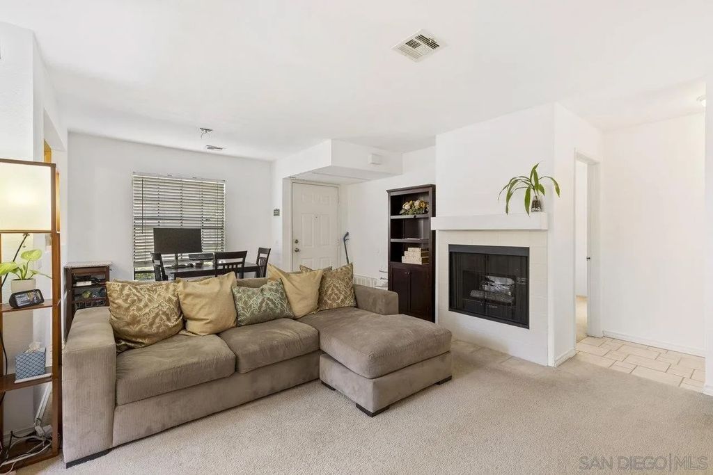 Photo of 10379 Azuaga St #139, San Diego, CA 92129 (MLS # 250044136)