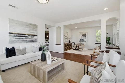 Photo of 15897 Paseo del Sur, San Diego, CA 92127 (MLS # 260011761)