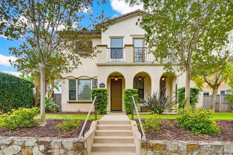 Photo of 15897 Paseo del Sur, San Diego, CA 92127 (MLS # 260011761)