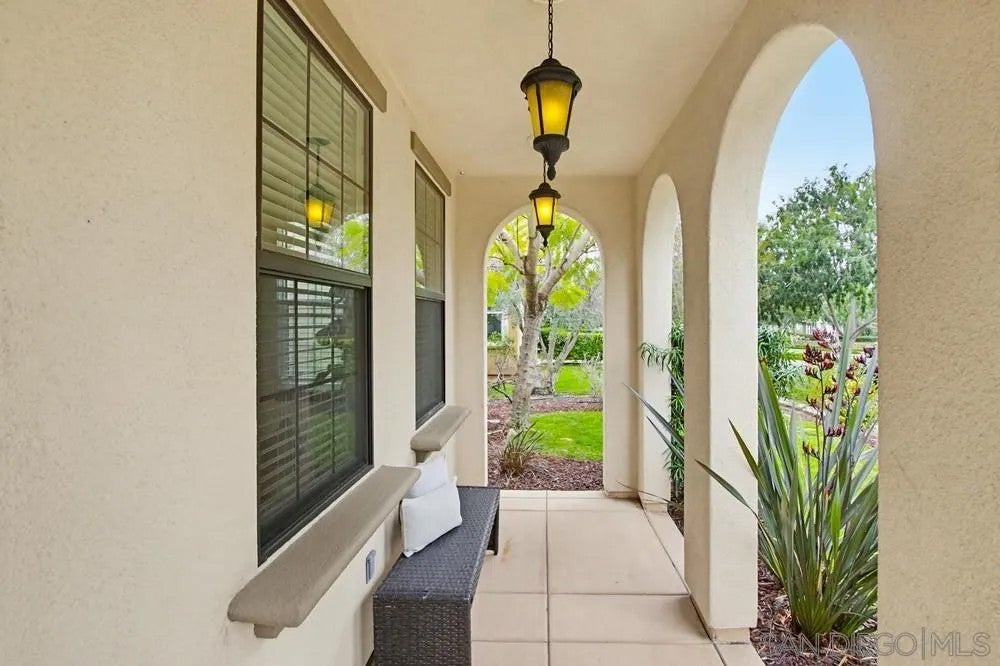 Photo of 15897 Paseo del Sur, San Diego, CA 92127 (MLS # 260011761)