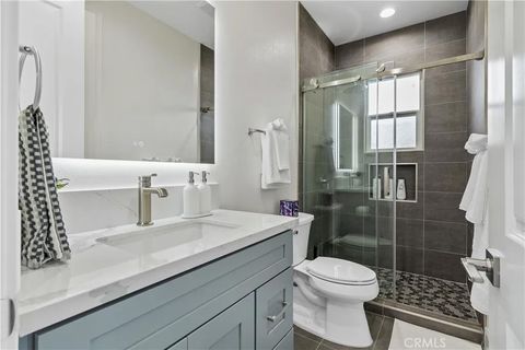 Tiny photo for 305 N Mountain View Street, Santa Ana, CA 92703 (MLS # OC25271669)